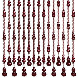 차단 수정 복숭아 주방 나무 통로 문대문 전복숭아나무 하프커튼 발코니 현관 거실 무타공