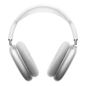 테온셀 Apple 에어팟 맥스 - 미드나이트