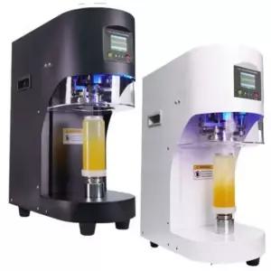 캔 배달 공캔 알루미늄 500ml (뚜껑포함) 124세트 (WFK9VL8)