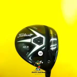 타이틀리스트 915 D4 드라이버 헤드 10.5도 헤드커버 포함 중고