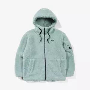 [정품] 프로스펙스 패딩 자켓 아웃터 야상 바람막이 OG PRSP 본딩플리스자켓 MJ-X712 PW3MJ22X712_