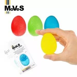 핸드소프트볼-MVS 스퀴즈에그 (WFKADO9)