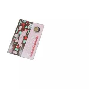 페어 제빵용 유산지 ND 10매 제빵용품 홈베이킹 빵 (WFKB12P)