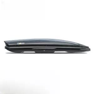 경차 루프박스 소형 루프탑 짐받이 캐스퍼 루프랙 대용량 베뉴