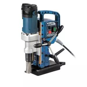 [콩심팥심]니토 마그네틱드릴 WOJ-3200 9000455 1EA