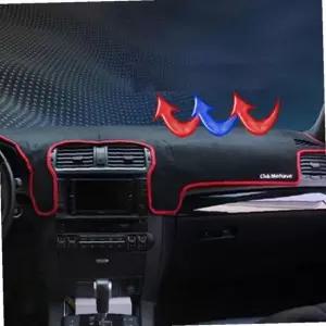 스포티지R 14년 데시보드 덮개 차량 인테리어 커버