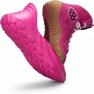 루디스의 솔 프로텍터