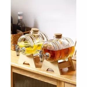 하이볼 기계 제조기 디스펜서 홈바 맥주 타워 위스키