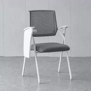 접이식 회의 학교 책걸상