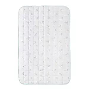 갤러리아 신생아출산 MN)쁘띠도도양면방수요패드(36970-ABA-029)