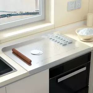 빵반죽 작업대 빵반죽판 카페 쿠킹 제과 쿠키 제빵 업소용