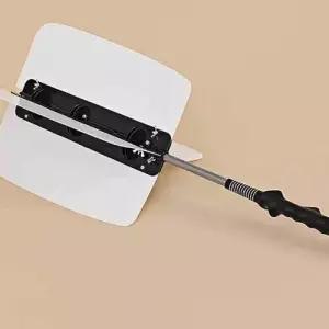 스윙 연습기 골프 스윙연습 도구 드라이버 연습 WFIKTFF