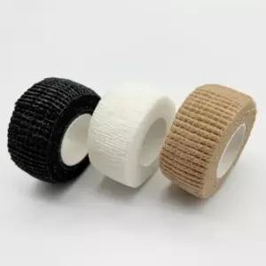 의자 다리 커버 테이프 층간소음방지 테이핑 밴드 (WFKADAH)