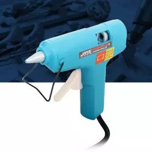 미니 글루건 실리콘 심 스틱 글루建 (WFKAQC9)