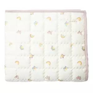 레보인견요패드 AXB31001