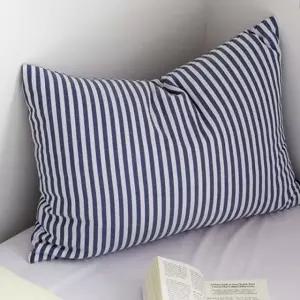 베개나라 해피니 별매 슬립 커버 딥 워싱 베개 솜 크 (WFKAGU8)