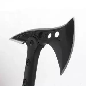 휴대용 손도끼 캠핑 숲도끼 (WFKAU23)