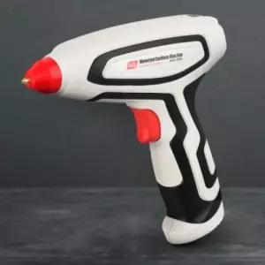 고품질 코드리스 글루건 모터식 자동타입 핫멜트건 (WFKAOZK)