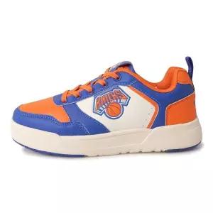 [롯데백화점]엔비에이 NBA 코트 브리즈 팀 COURT BREEZE TEAM (K253AS200P)