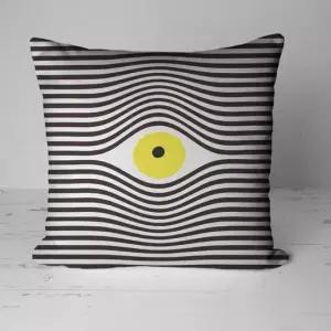 오드아이 할로윈데이 차박미니 인테리어 쿠션커버30x30