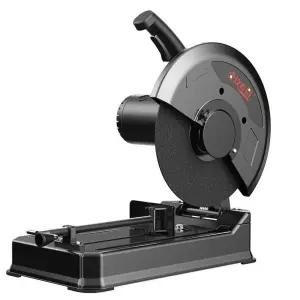 다용도 원형 커터기 프로파일 금속 파이프 목재 석재 커팅기