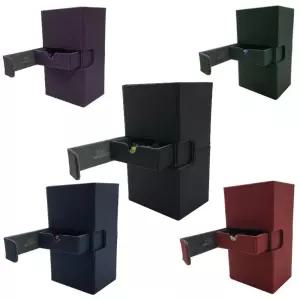 mtg tcg 데크 상자 guardian 박스 보관함