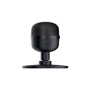 RAZER Seiren Mini 방송 마이크 벌크