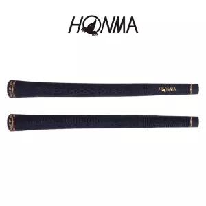 혼마 뉴베레스 러버 골프 그립 여성용 립 32g.