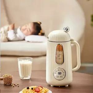 죽메이커 두유 제조기 다기능 저소음 주스제조기 곡물