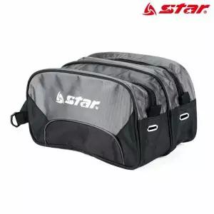 XT401 보관가방 2칸 축구화화 신발가방 슈즈백화