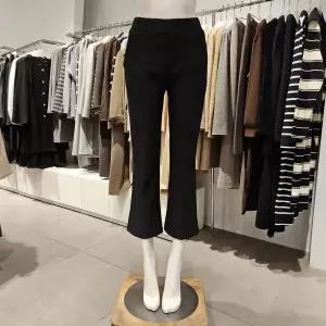 [대구백화점] [미센스]기모발란밴딩부츠컷슬랙스(MB4ZSLM316Z)