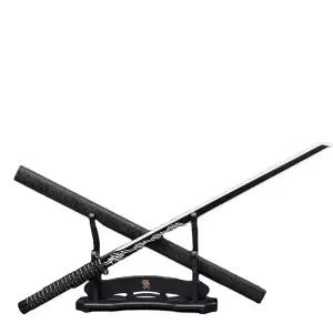 도 가짜검 사무라이칼 검도 카타나 목도 롱소드 사인검