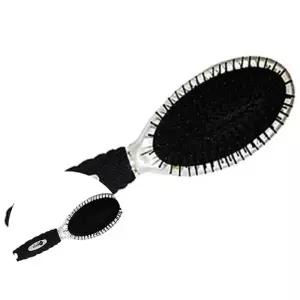 ( )쿠션브러시 헤어드라이빗 미용빗