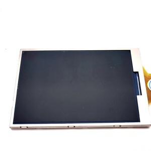 캐논 호환 1200D 카메라 수리 부품 LCD 디스플레이 화면(백라이트 포함)
