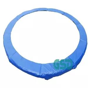 트램폴린 테두리 커버 부품 안전 교체용 야외 모서리 대형