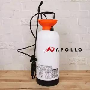 압축분무기_8L 원예용분사기 화단분사기 압축분사기