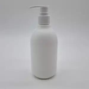 회전 펌프 디스펜서 300ml 소분 공병 WB29ABF