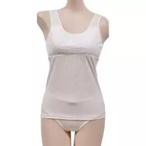 쾌적한 인견 무지컬러 주니어 런닝팬티세트 WFIPU5M