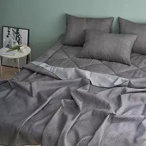 더크린 원더 누빔이불패드세트 Q (KYR-WC58036)