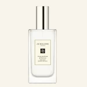 조말론 헤어 미스트 선물 잉글리쉬 프리지아 30ml