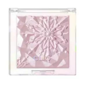 클리오 프리즘 볼륨 하이라이터 쿨톤 06 바이올렛루비