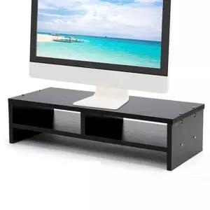 태블릿컴퓨터받침 태블릿스탠드 TV거치스탠드 노트북모니터거치 (WFKBY2A)