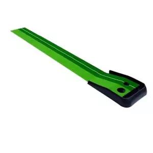 3m 퍼터 3m골프매트 퍼팅연습기 골프퍼팅 퍼팅기연습 (WFKBY3O)