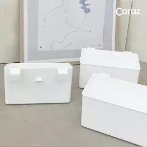 [카라즈]리프 베이비룸 전용 거치형 바구니