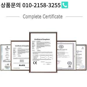 DJI 오스모 포켓 3 카메라 배터리 1500mAh 경량 프리미엄 교체용