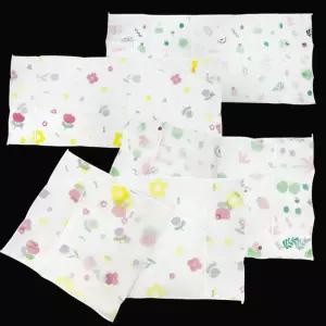 냉장고 덮개 먼지 커버 세탁기 전자레인지 보호 방수 간편