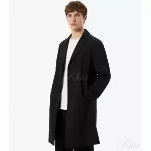 구찌 코튼 포플린 코트 721565 ZAK7W 1000