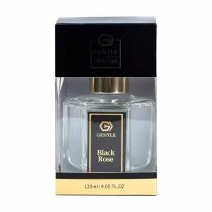 프리미엄디퓨저 젠틀 블랙로즈차량용 차량용 블랙로즈향 (WFKC5LP)