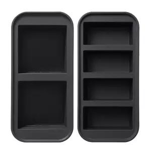 폴쿠치나 아이스 푸드 블럭