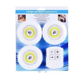 LED 무드등 터치등 리모콘 수유등 수면등 취침등 3P